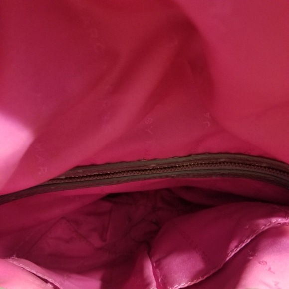 Marc By Marc Jacob Classic Q Jellybird - Picture 5 of 10